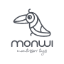 Monwi Montessori Toys